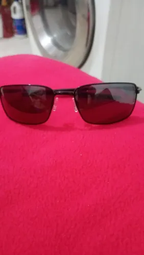 Óculos de sol original