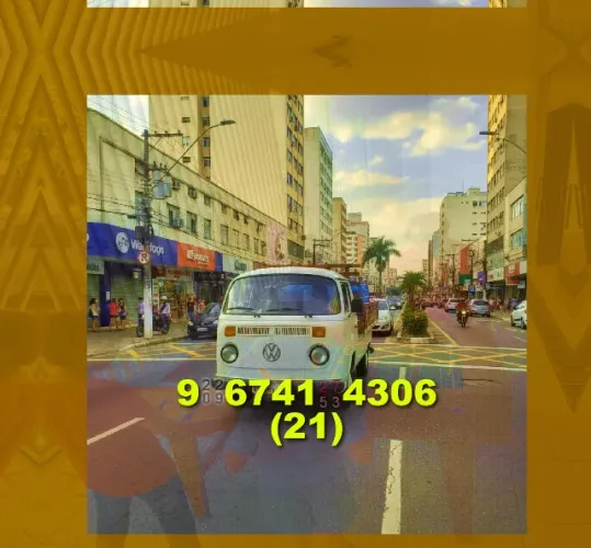 Frete rápido e seguro 21?9?6741?4306 | Paulo é a solução!