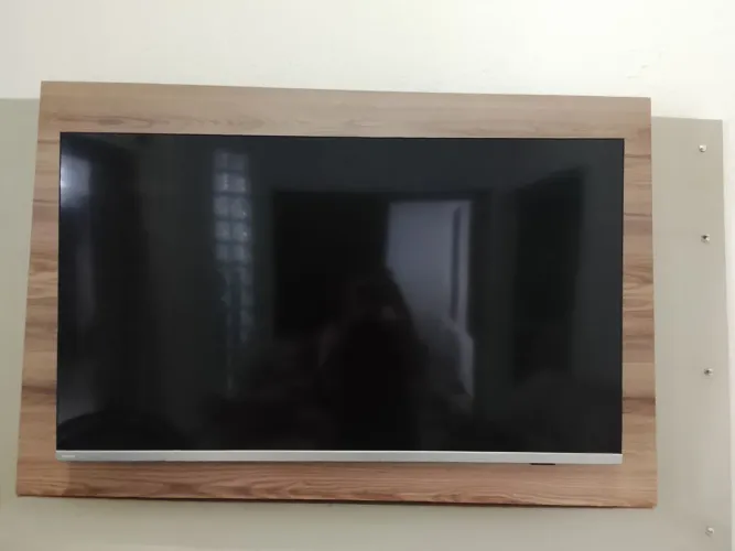 TV A VENDA PARA TIRAR PEÇAS