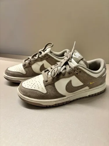 Tenis Nike feminino 36
