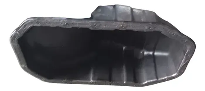Carter Óleo Motor Vw Gol G2 G3 G4 1.0 1994 2012 030103601n