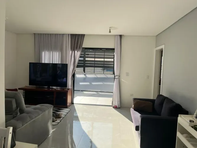 CASA PLANA LOCALIZAÇÃO PRIVILEGIADA
