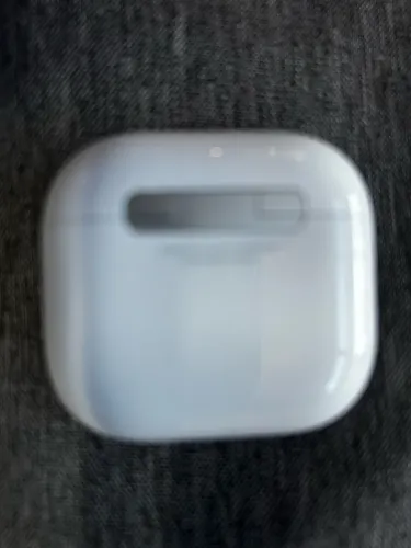 Fone ( Apple Airpordes pro 3 )