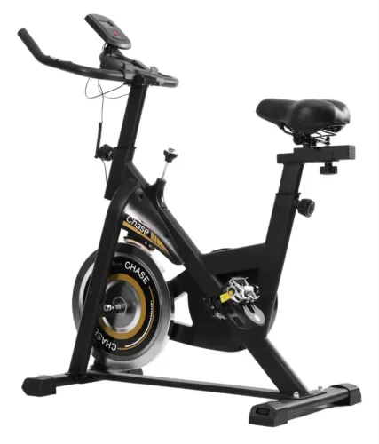 Bike Spinning Odin Fit Chase