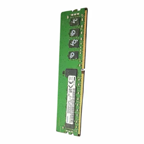memória Samsung 16GB 2Rx4 PC4-2933Y