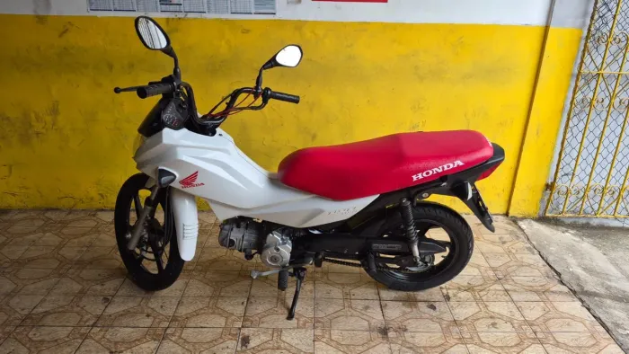 Moto