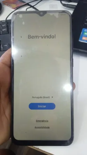 SAMSUNG A03