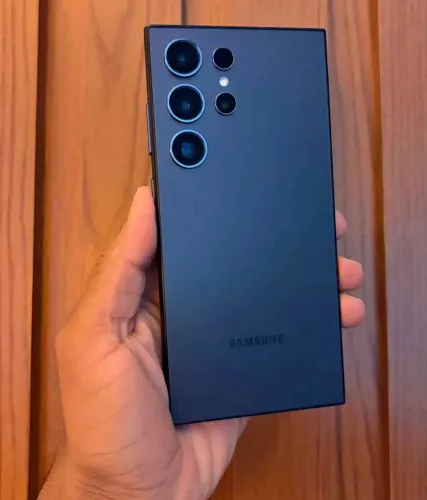 S24 ultra 