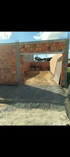 Vendo terreno no Colorado