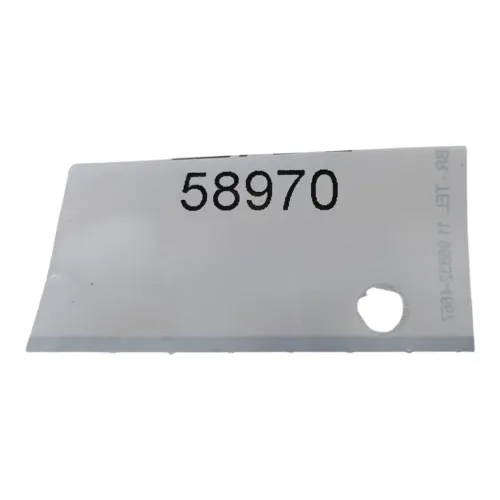 Servo Freio Hidrovacuo Renault Scenic 2001 2002 2003 2004
