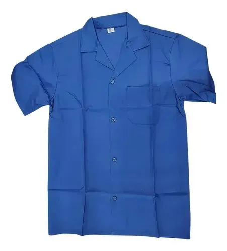 Vendo camisa de rodoviário do DF