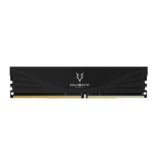 RAM DDR4 4GB Husky 2666