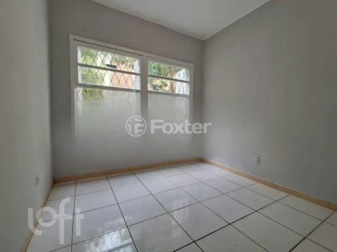 Apartamento à venda Avenida Montenegro, Petrópolis - Porto Alegre