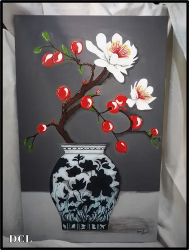 Quadros decorativos