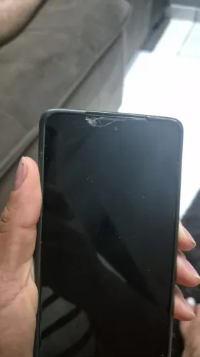 Celular Redmi Note 13 PRO