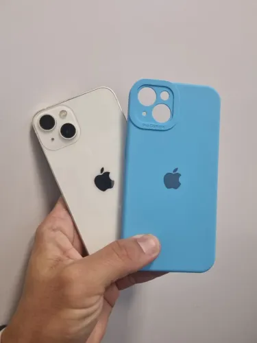 Celular IPhone 13 128gb 100% perfeito 