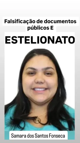 imobiliaria sonho de vida