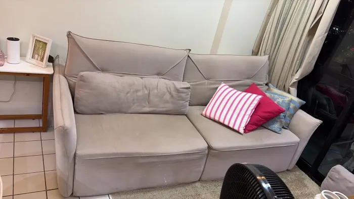 Sofá