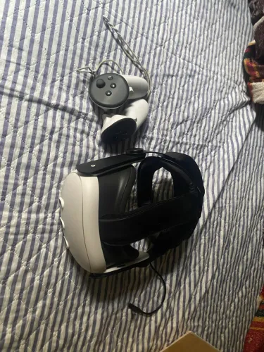 Meta quest 3 512gb