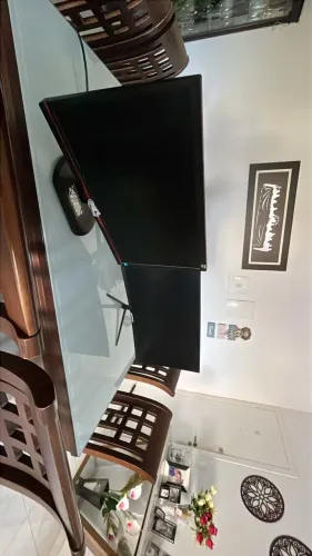 MONITOR GAMER P LEVAR