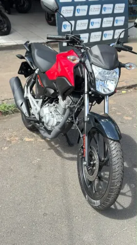 Start 160
