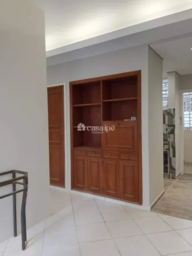 Apartamento 26m² | Reformado | Elétrica Nova | Elevador | 1 Quadra da Praia | Boqueirão