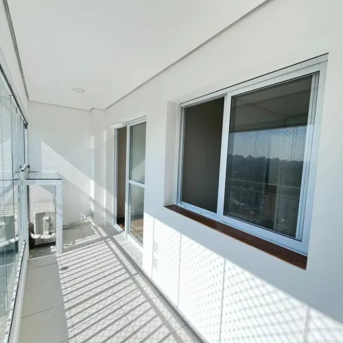 APARTAMENTO COM AR CONDICIONADO 1 QUARTO 1 VAGA PROX. P1 USP BUTANTÃ FL14