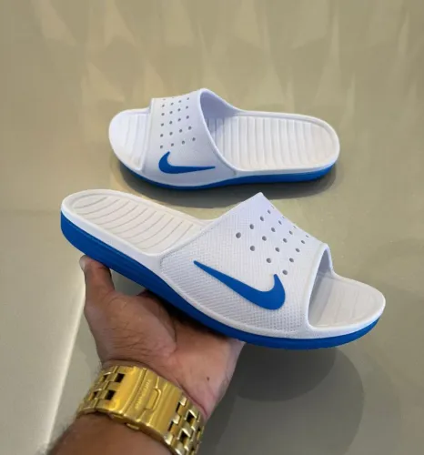 Sandália Masculino 