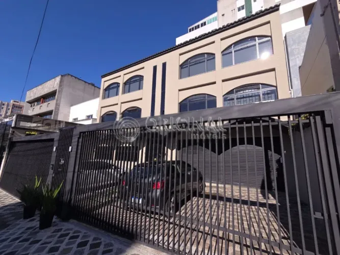 APARTAMENTO COM 2 DORMITÓRIOS PARA LOCAÇÃO.