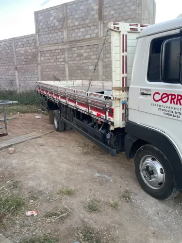 Vende-se ou troca-se