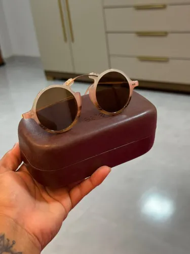 vendo óculos 
