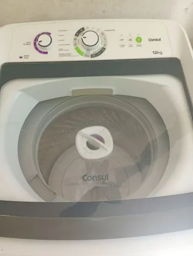 Consul 12 kg 