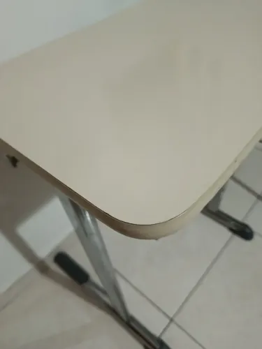 Carteira escolar