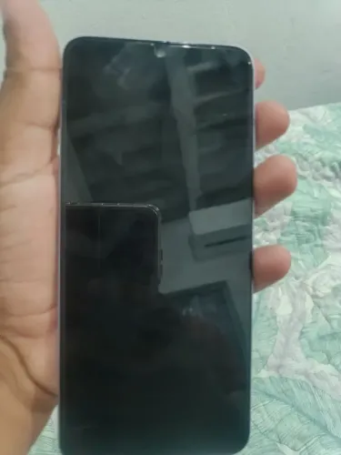 Celular A05S novinho