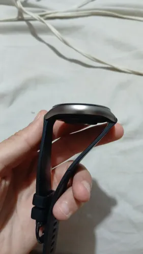 Amazfit GTR 3 PRO