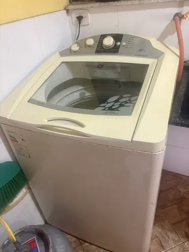Vendo