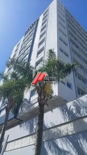 Sala Comercial a Venda Carvoeira Florianópolis