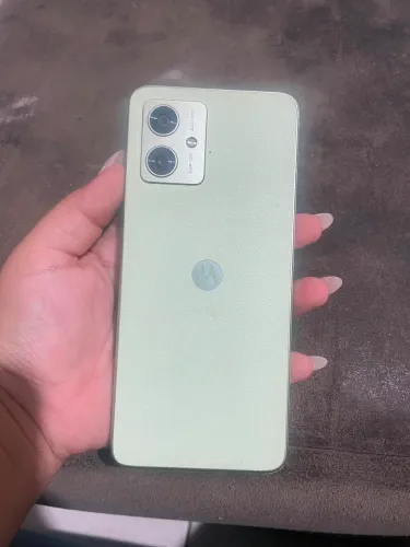 Moto G54 