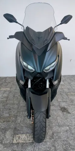 YAMAHA X-MAX 250 ABS 2024