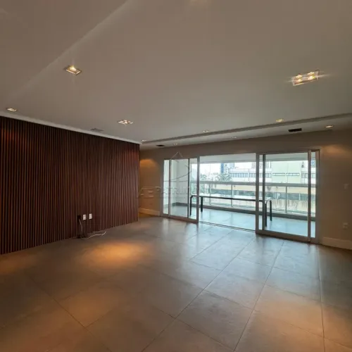 APARTAMENTO COM 3 SUITES SENDO 1 MASTER EDIFICIO PRIVILEGE