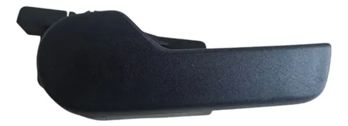 Alavanca Puxador Capo Vw Golf New Beetle 2008 2010