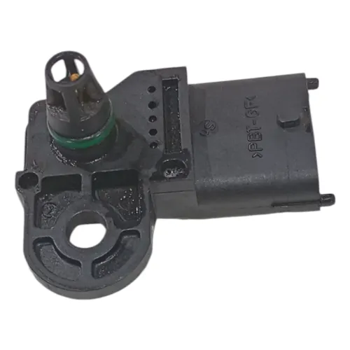 Sensor Map Pressão Turbo Porsche Cayenne 4.5 V8 2003 A 2006