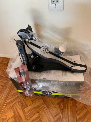 Oportunidade única para Bateras que querem gastar pouco. 
