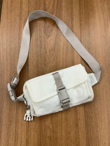 Bolsa Original Kipling