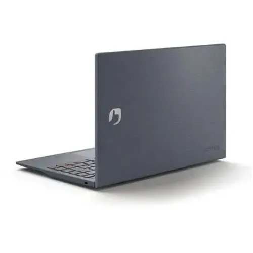 Notebook positivo 