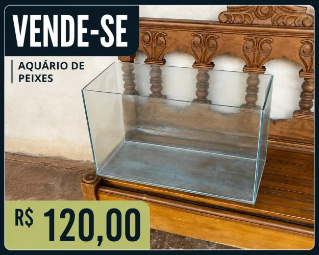Vende-se