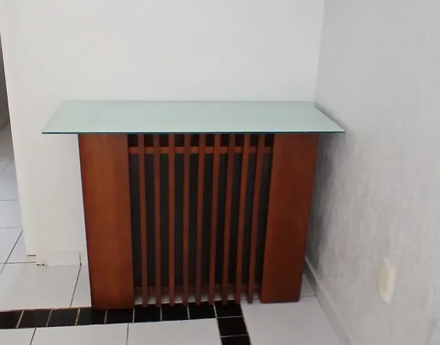 Vende aparador