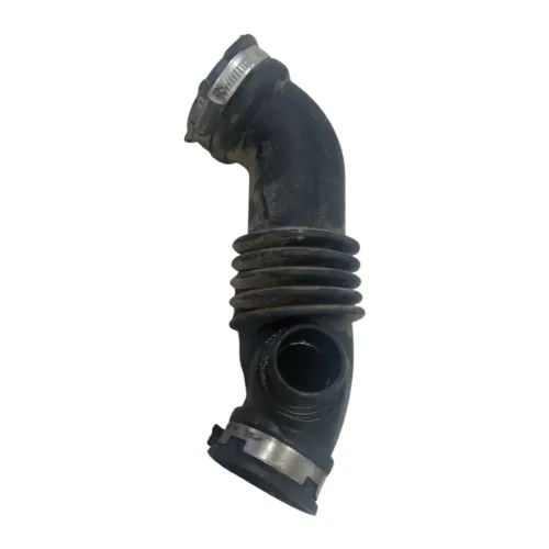Mangueira Filtro Ar Gm Cobalt Onix Prisma 1.0 8v 2013 A 2019
