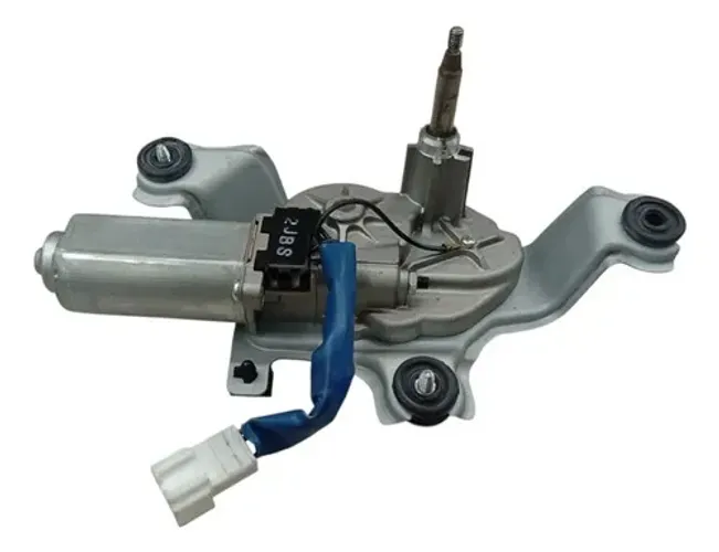 Motor Limpador Vidro Vigia I30 2014 2015