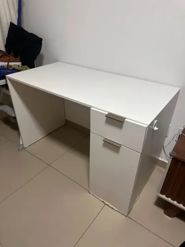 Mesa Escrivaninha